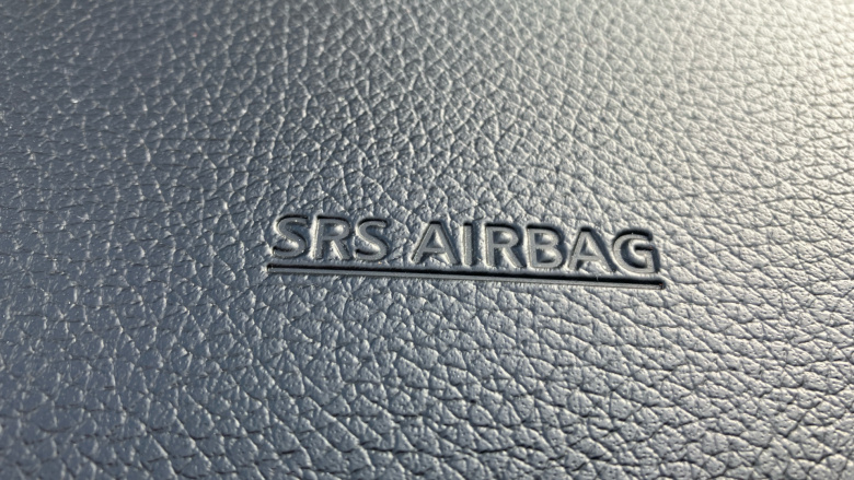 Nissan Qashqai 1.3 DiG-T Tekna 5dr Petrol Hatchback